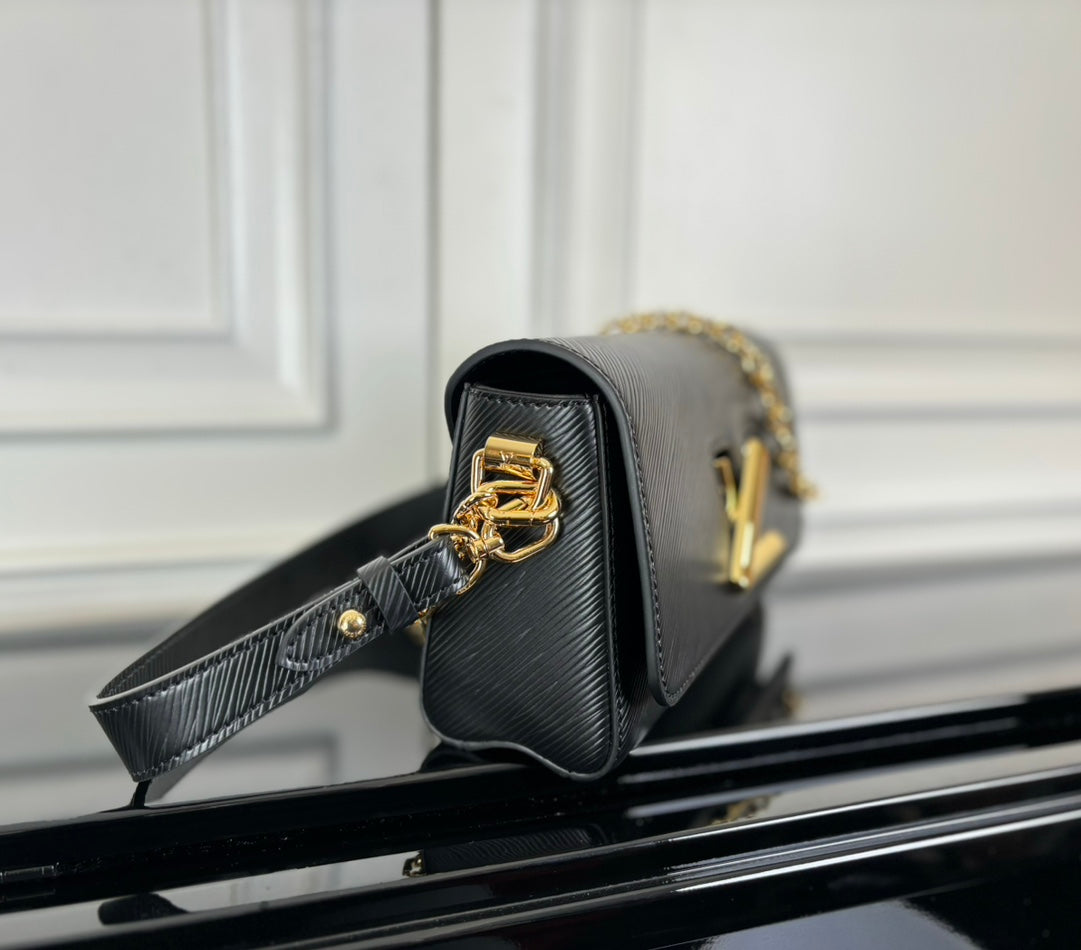 Louis Vuitton Twist West bag