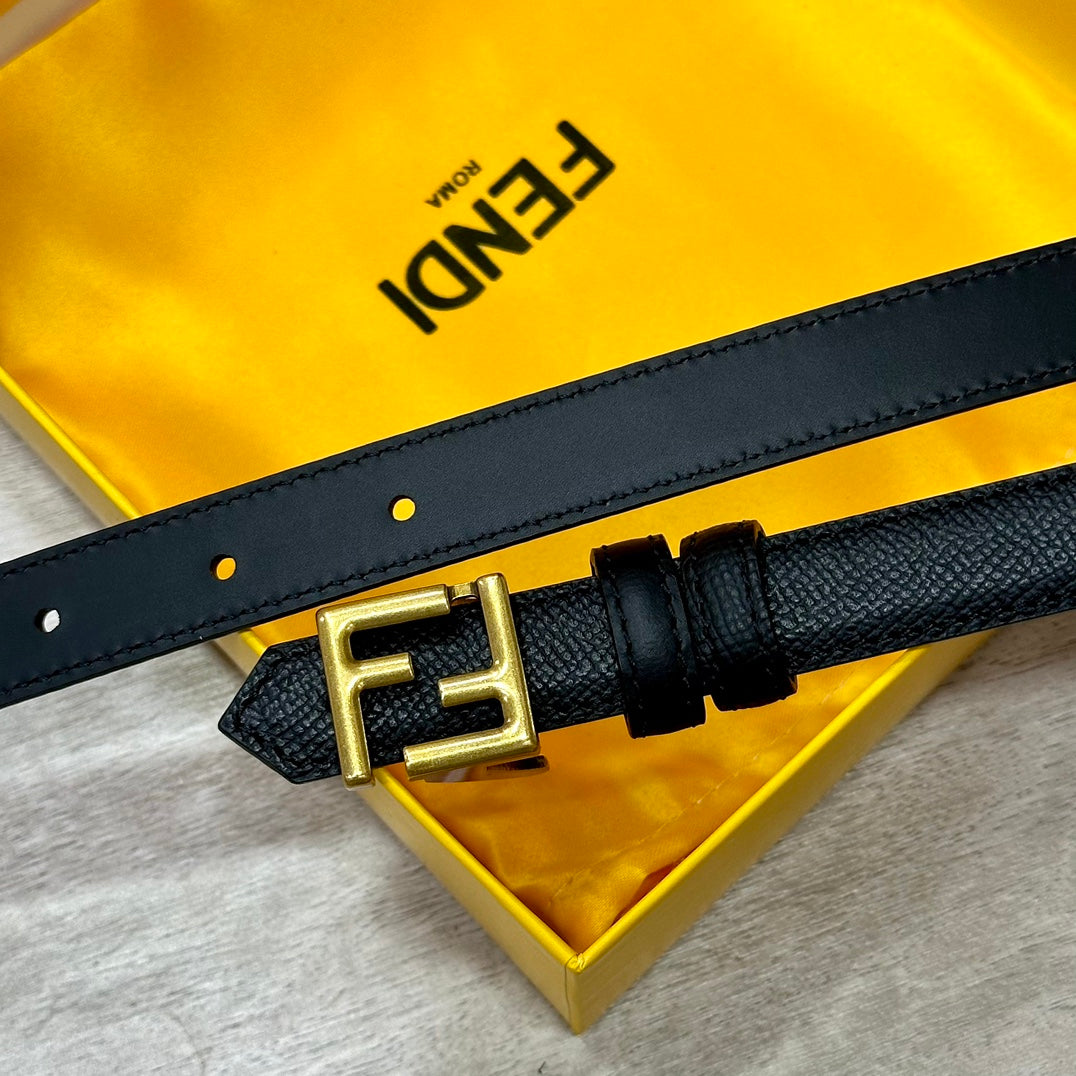Fendi Belt