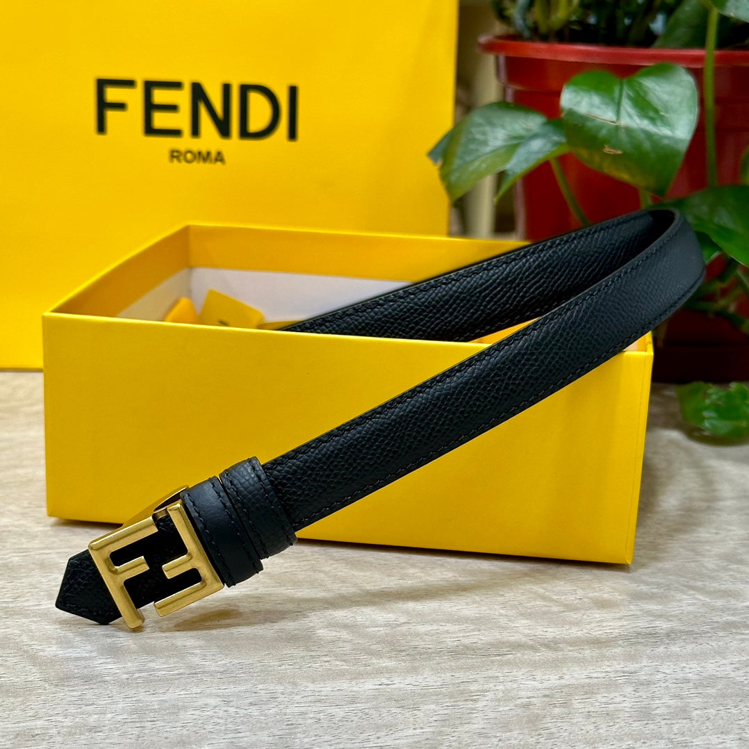 Fendi Belt