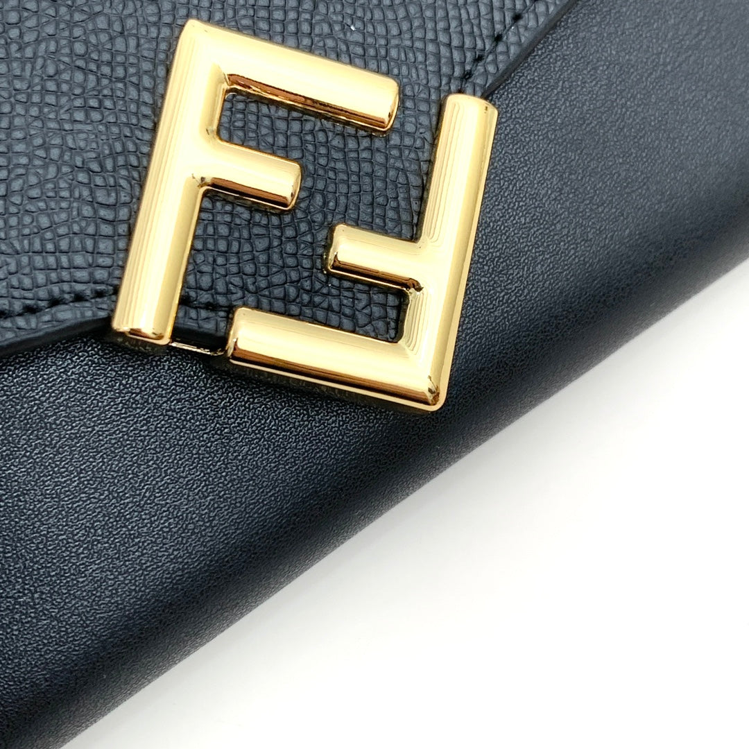 Fendi Wallet on Chain