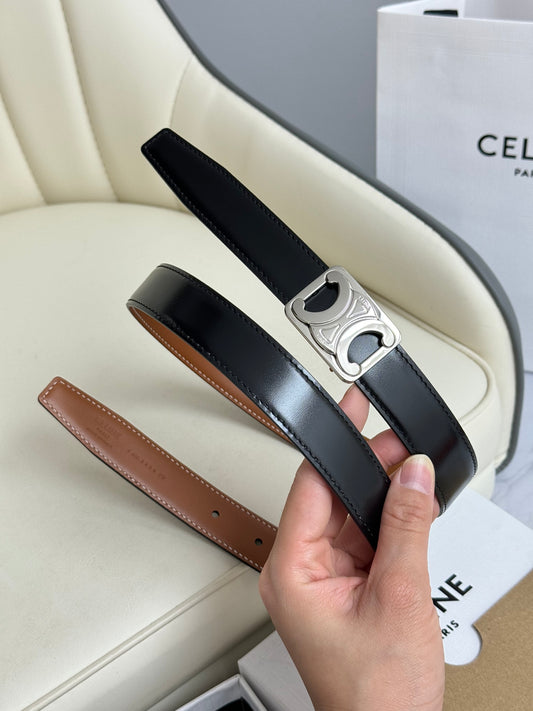 Celine Belt