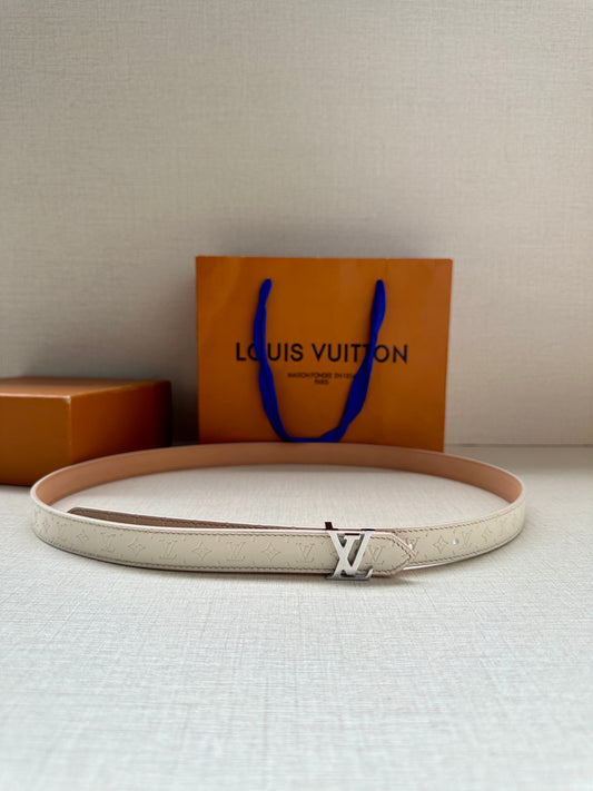 Louis Vuitton Belt