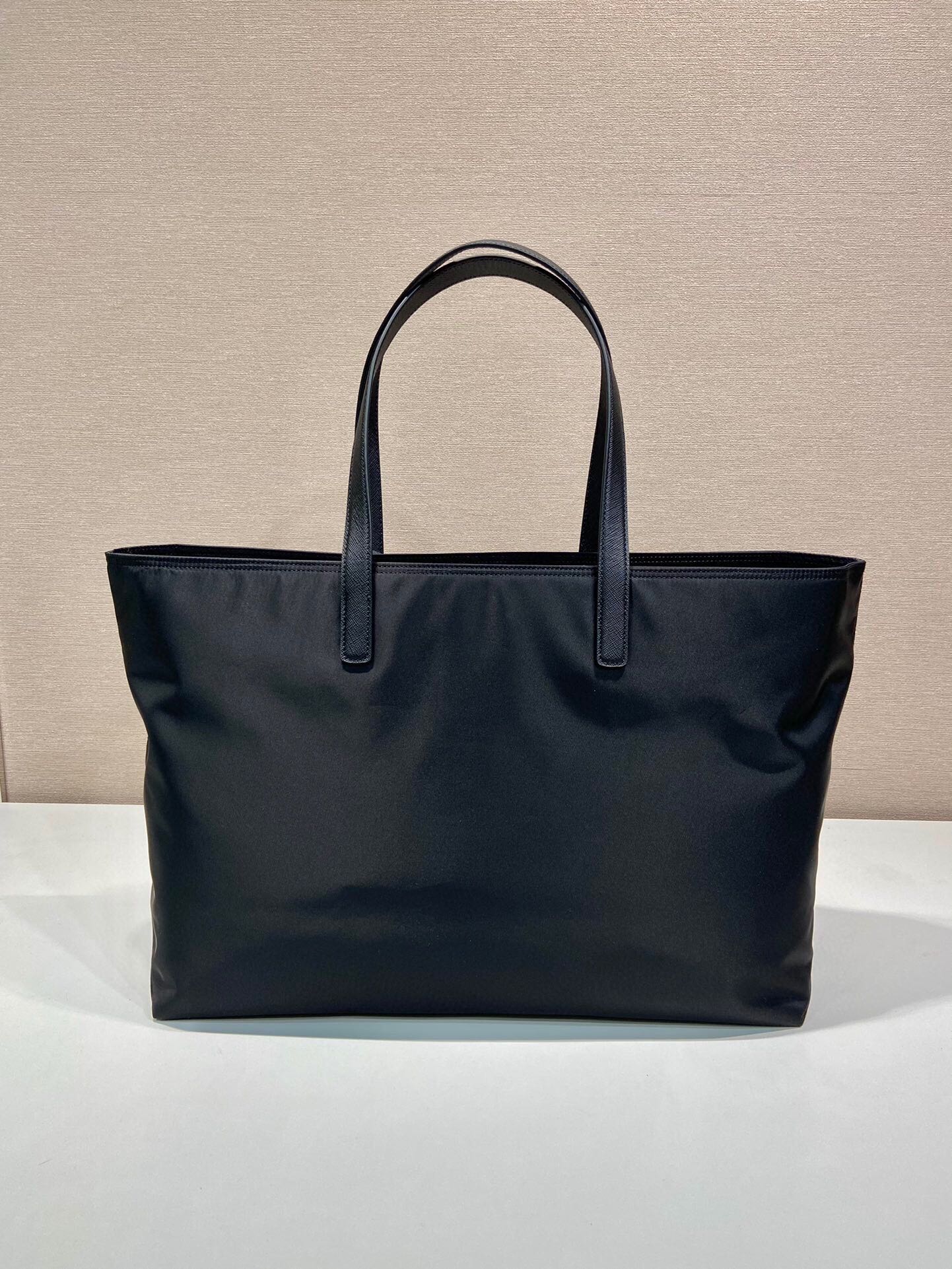 Prada 1978 Large Tote bag