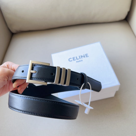 Celine Belt