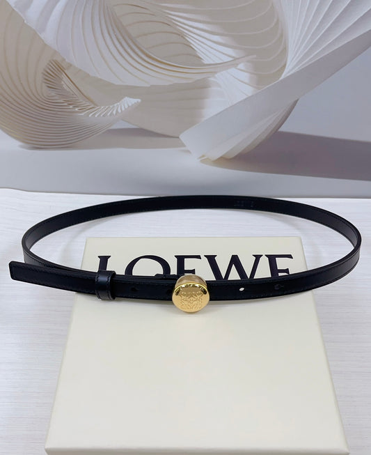 Loewe Belt