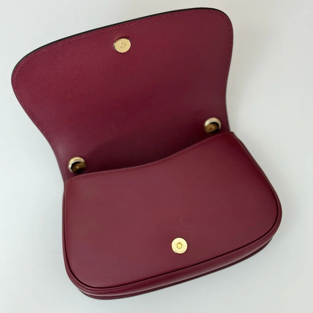 Gucci Small Blondie Top handle bag