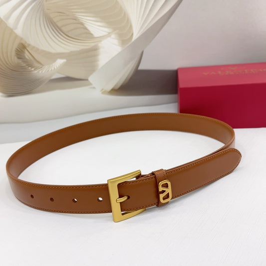 Valentino belt