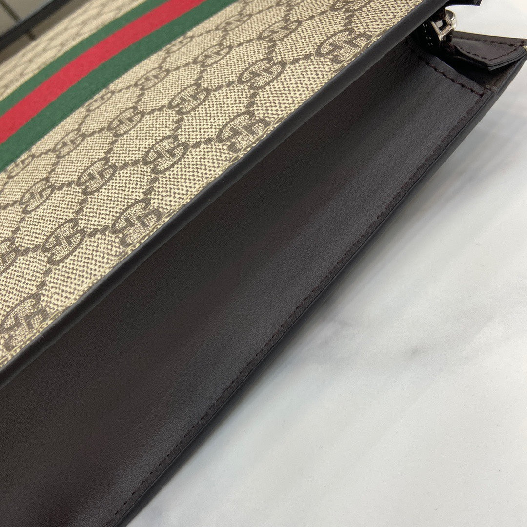 Gucci Clutch bag
