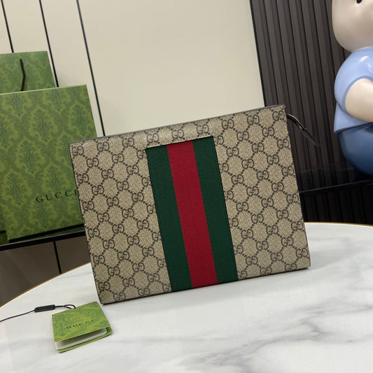 Gucci Clutch bag