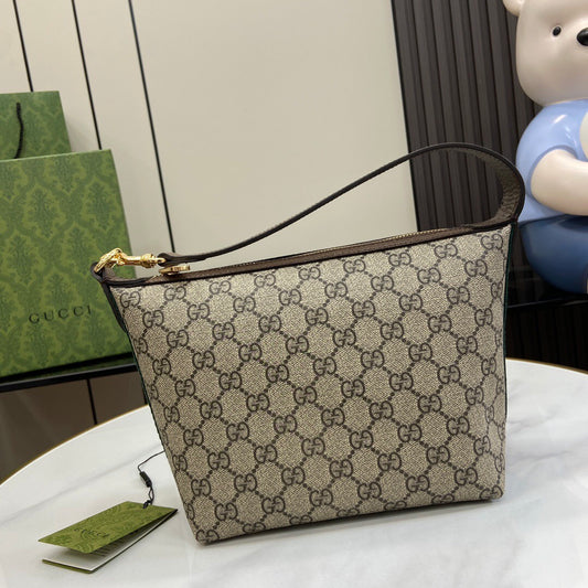 Gucci Ophidia small shoulder bag