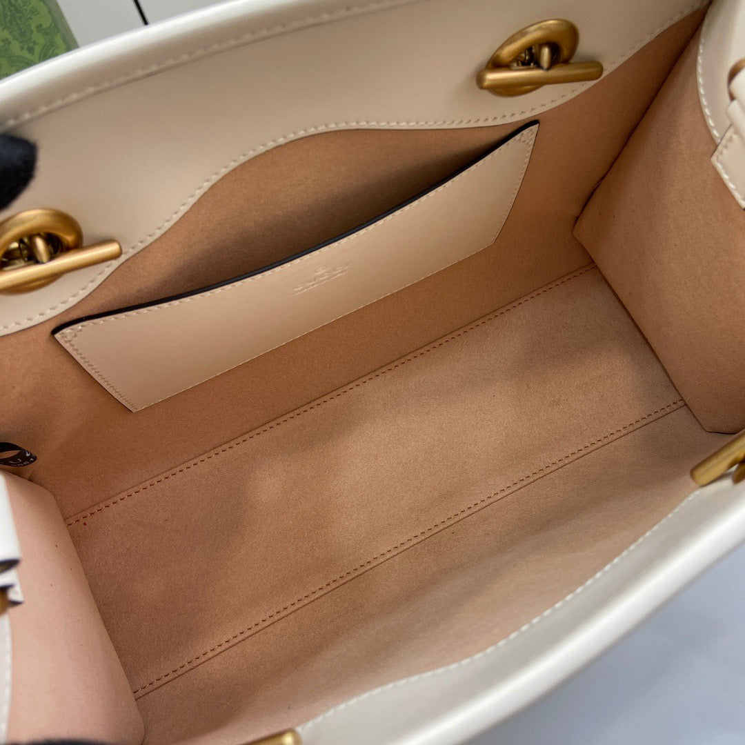 Gucci Marmont Small Tote bag