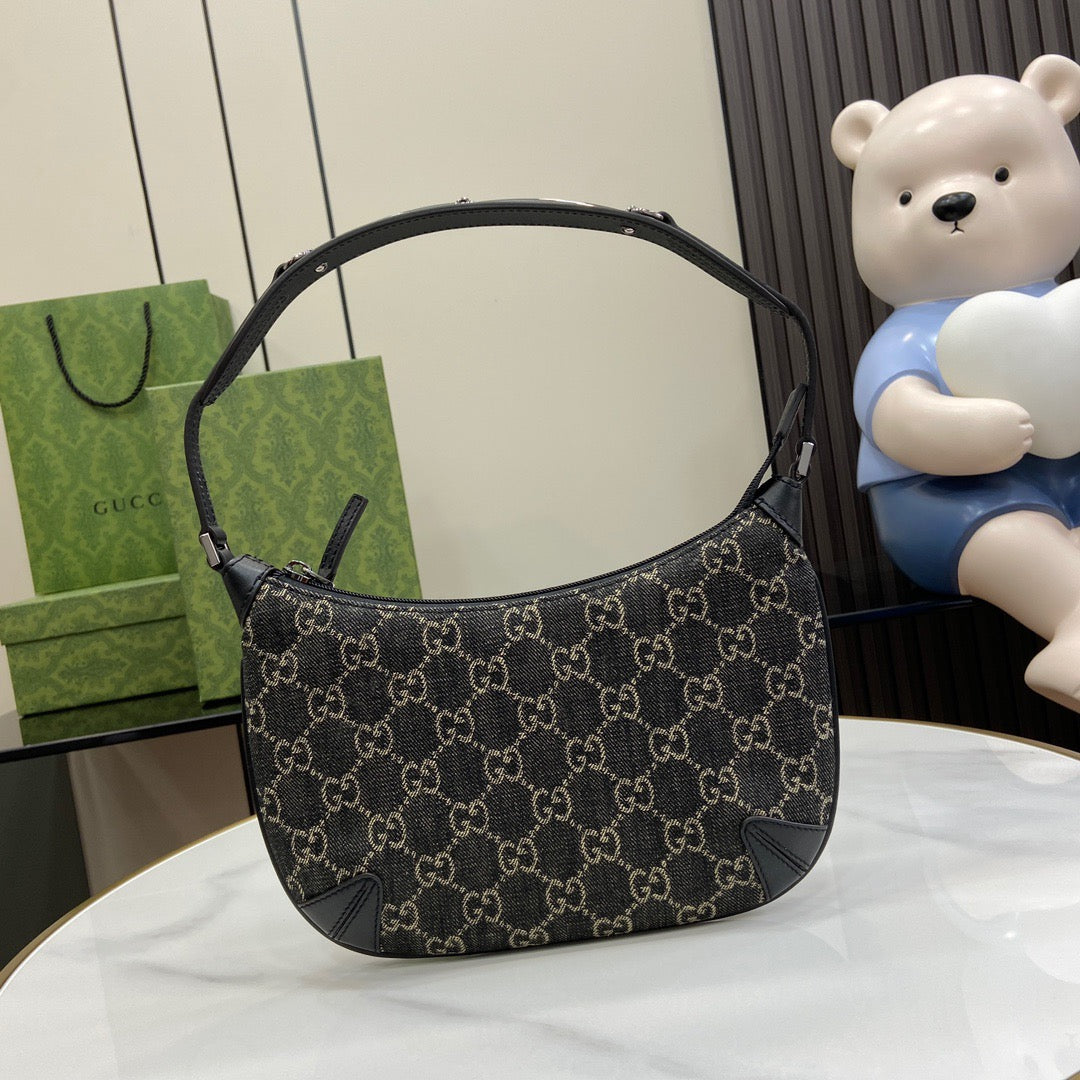 Gucci Small Shoulder bag