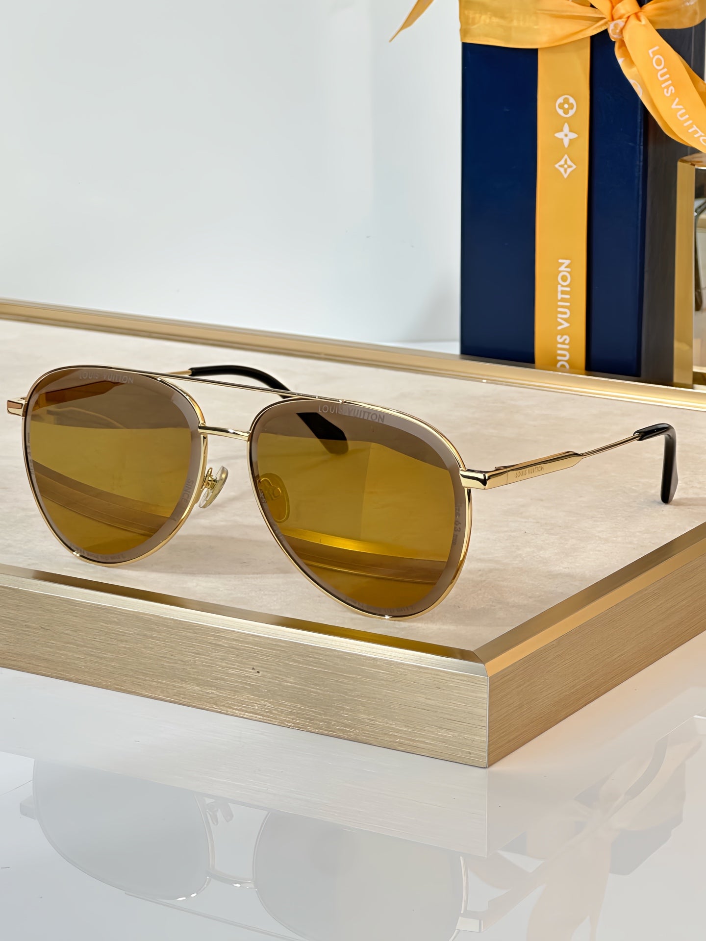 Louis Vuitton Sunglasses