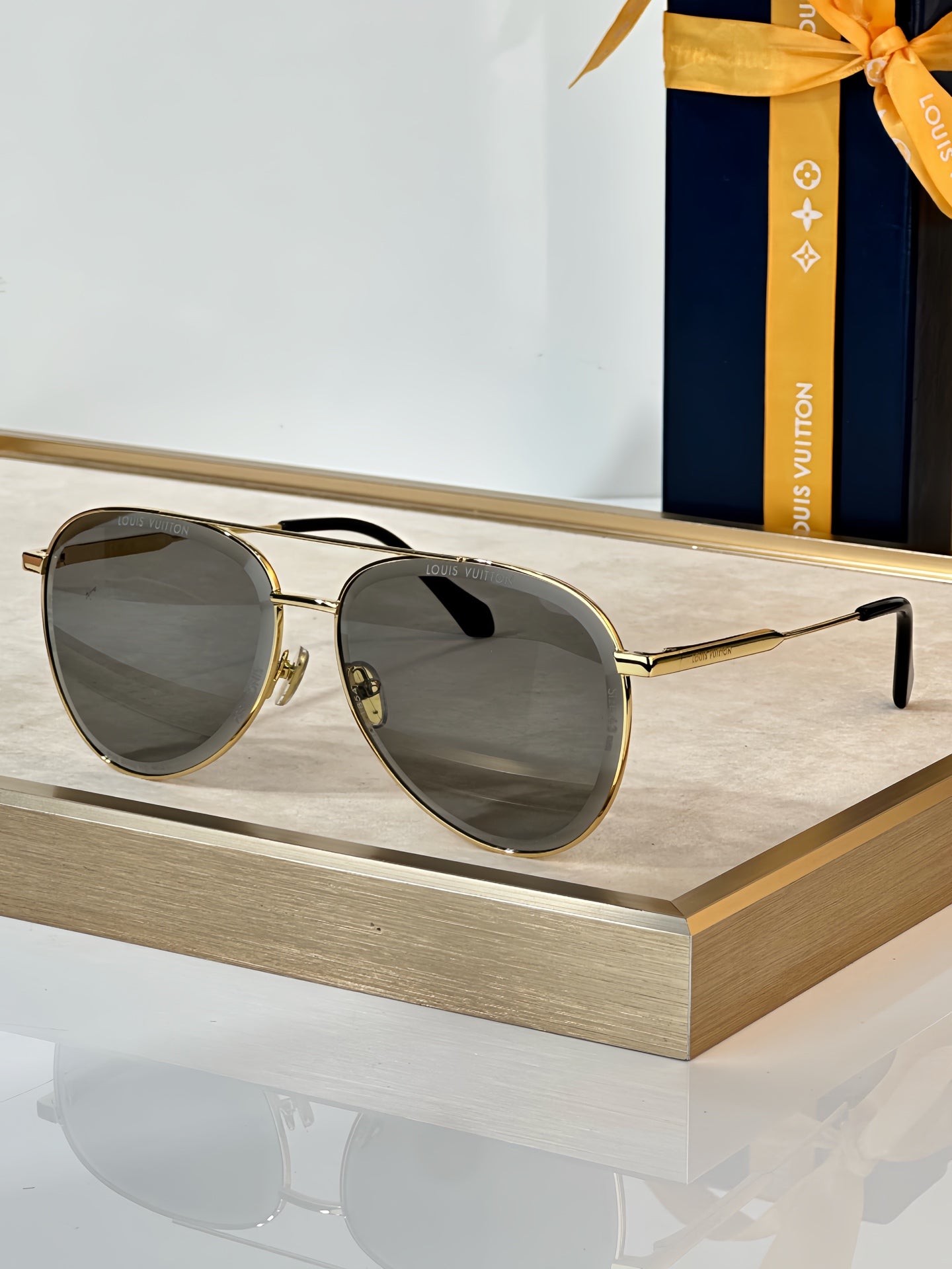 Louis Vuitton Sunglasses