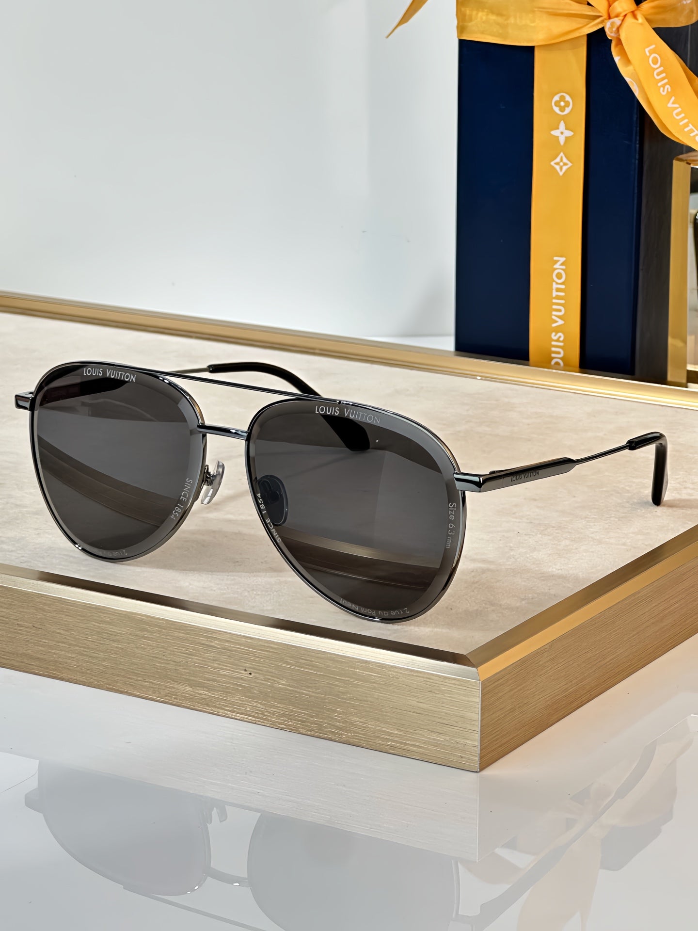 Louis Vuitton Sunglasses