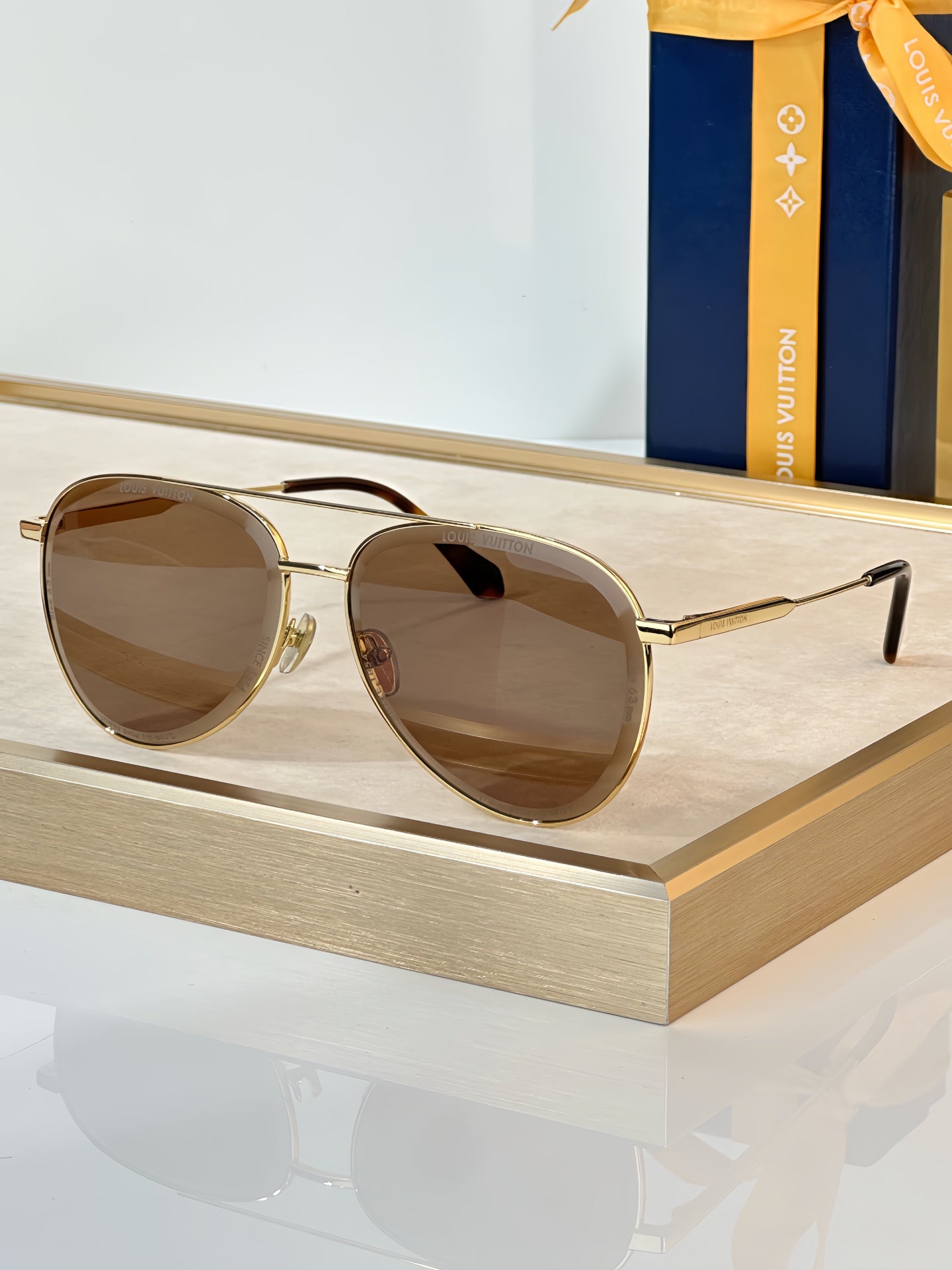 Louis Vuitton Sunglasses