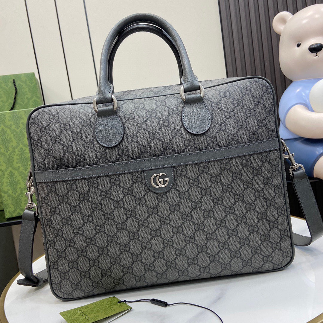 Gucci Laptop bag