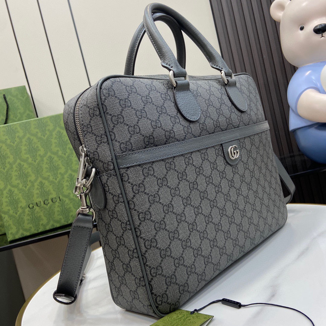Gucci Laptop bag