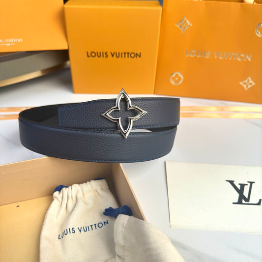 Louis Vuitton Belt