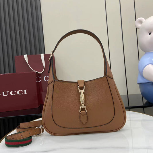 Gucci Jackie 1961 bag
