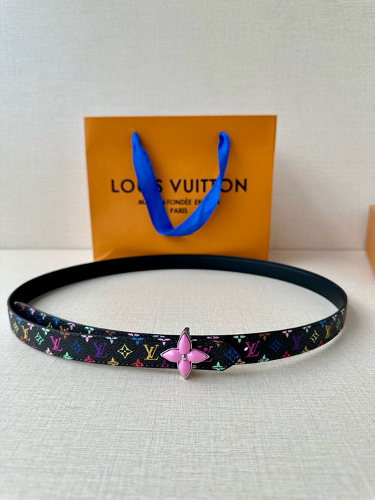 Louis Vuitton Belt