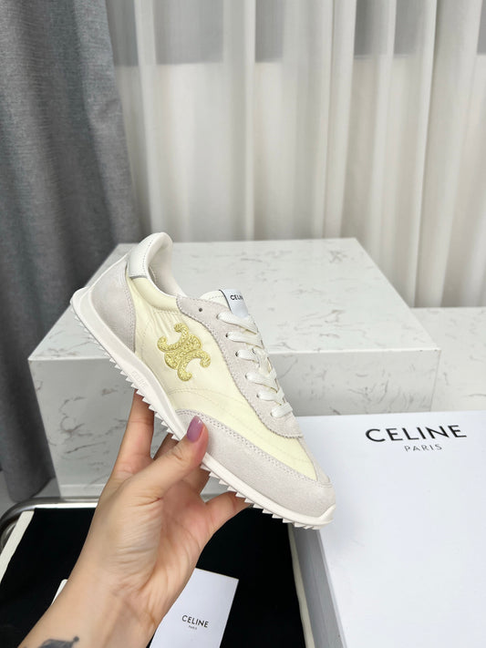 Celine Sneakers