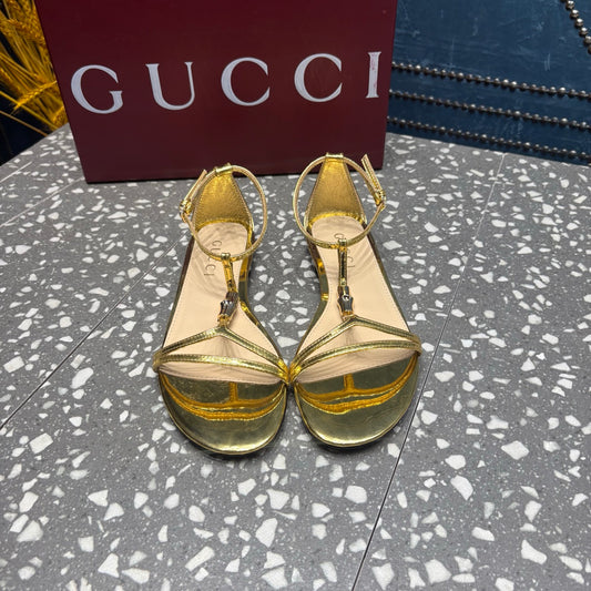 Gucci Sandal