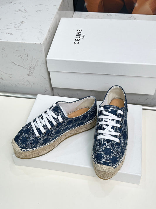 Celine Shoes