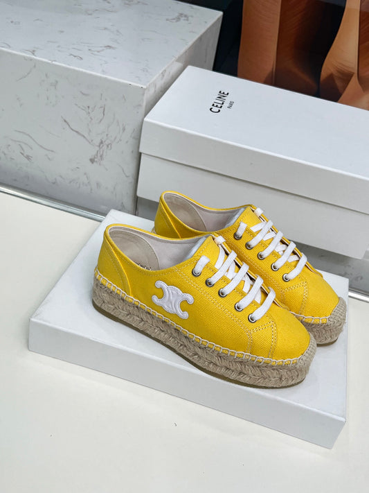 Celine Shoes