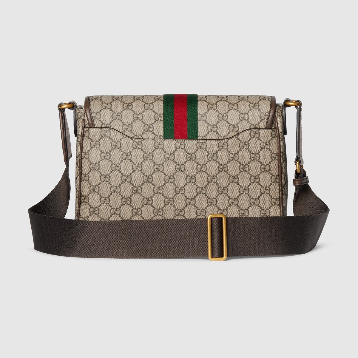 Gucci Ophidia Medium Messenger bag