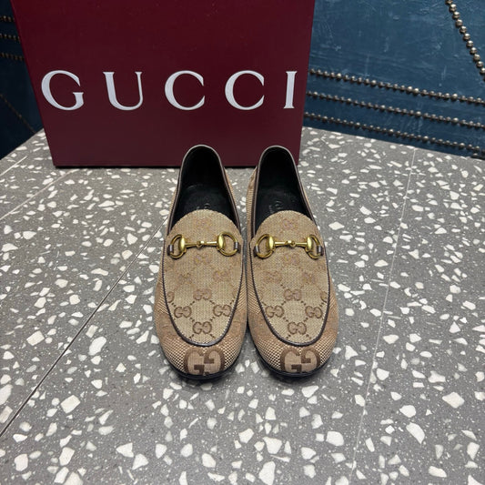 Gucci Loafer