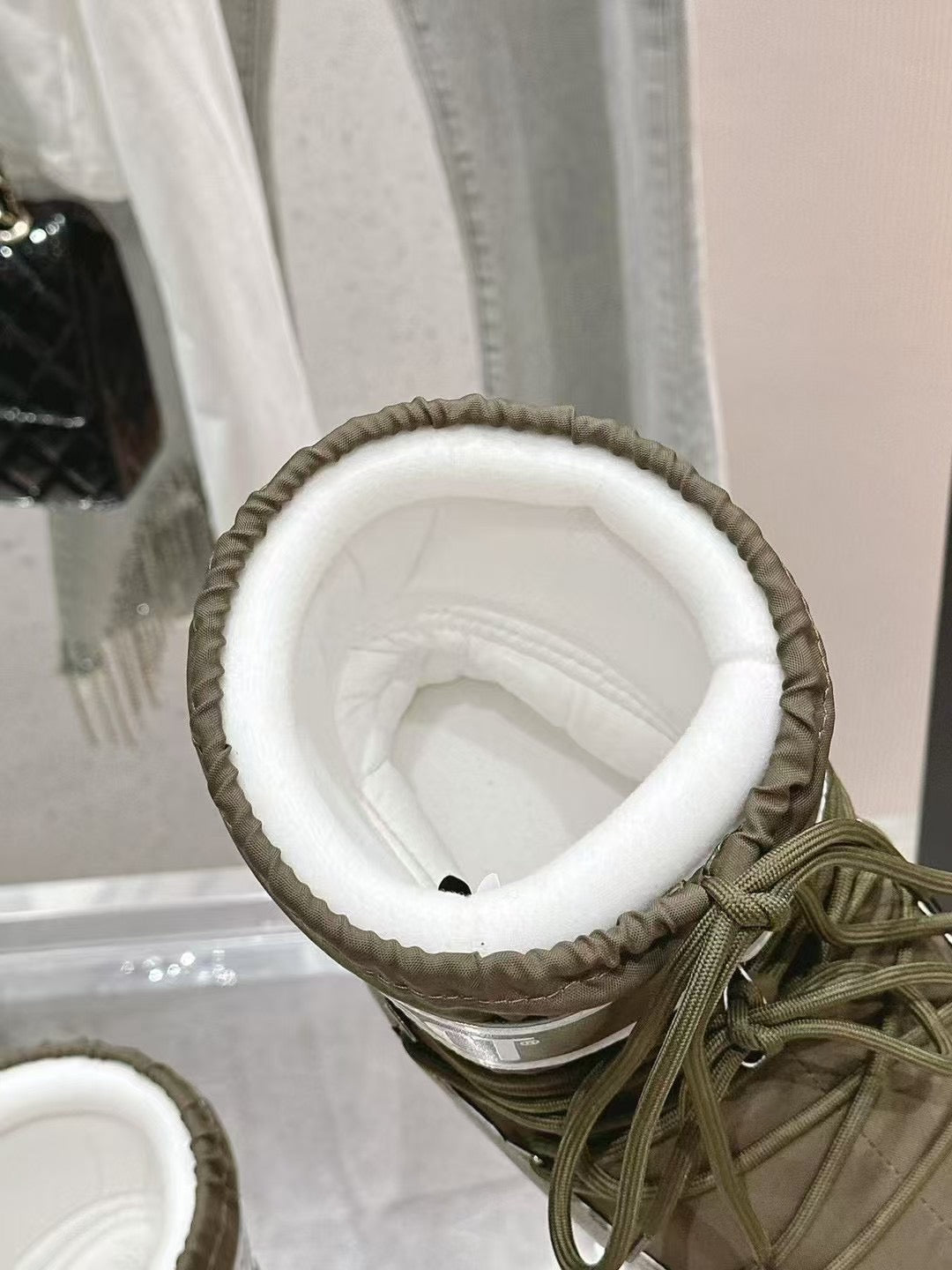 Moon Boot