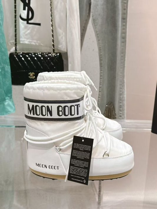 Moon Boot