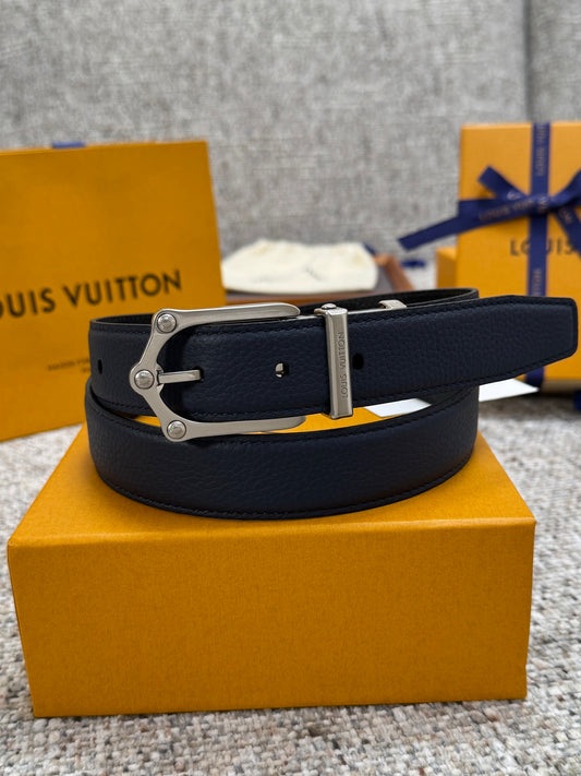 Louis Vuitton Belt