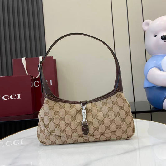 Gucci Jackie Small Shoulder bag