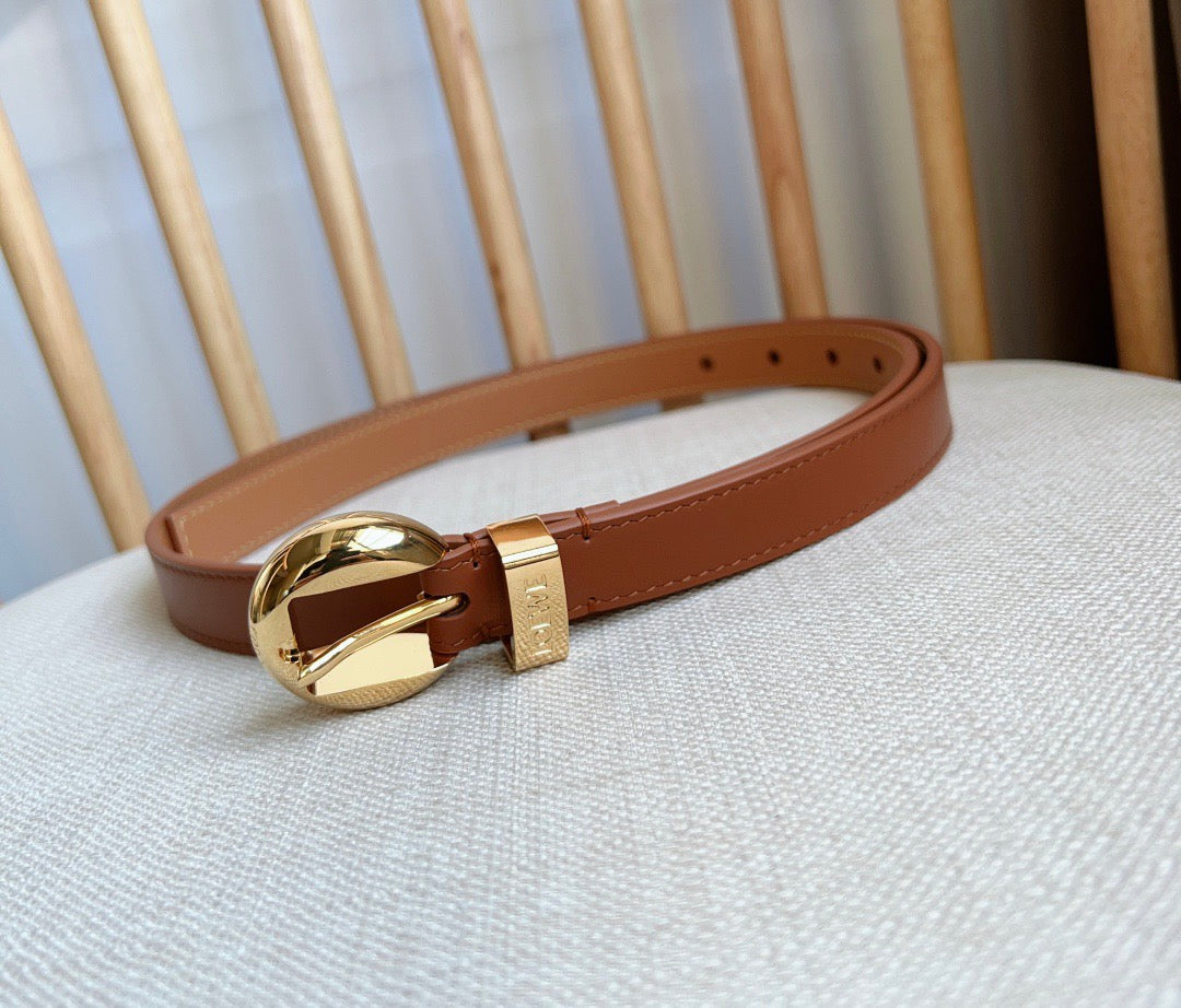 Loewe Belt