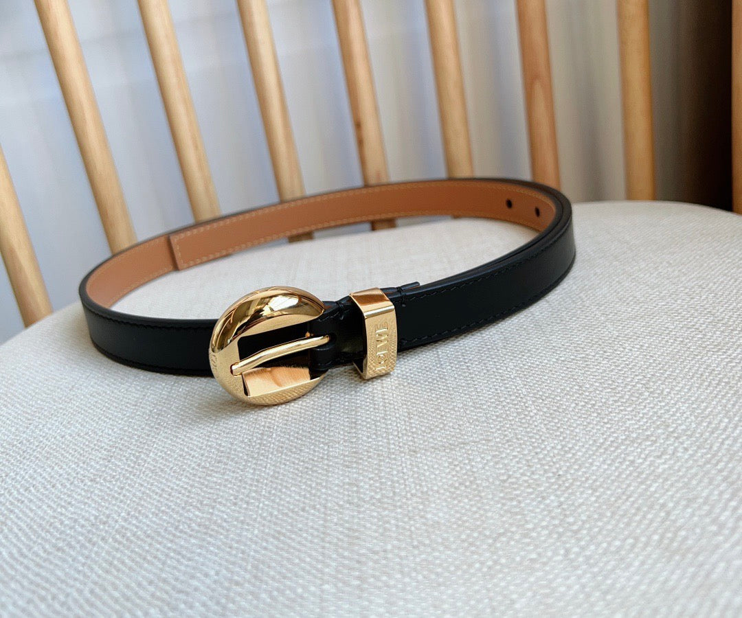 Loewe Belt