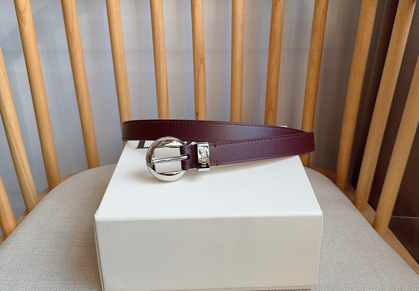 Loewe Belt