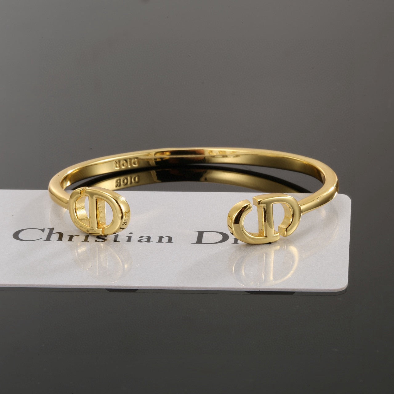 Dior Bracelet