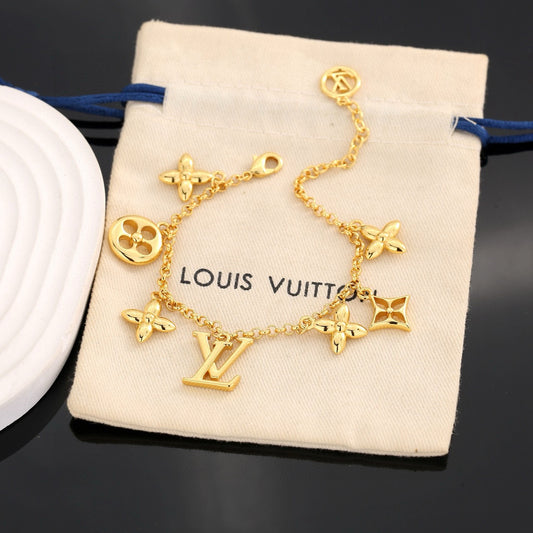 Louis Vuitton Bracelet