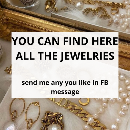 ALL JEWELRIES
