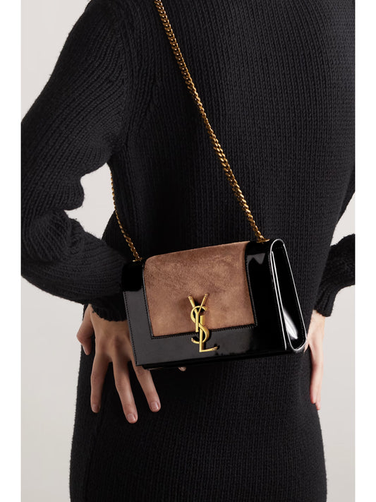 YSL Kate Small Bag