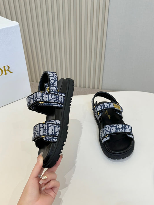 Dior Sandals