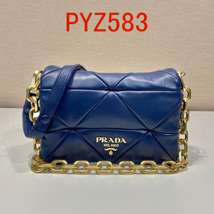 Prada Bag