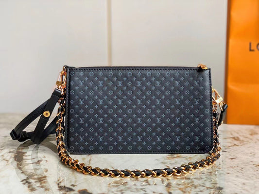 Louis Vuitton Lexington Pouch